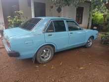 https://riyasewana.com/uploads/nissan-hb310-naps-21557434242.jpg