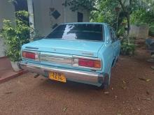 https://riyasewana.com/uploads/nissan-hb310-naps-21559356335.jpg