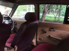 https://riyasewana.com/uploads/nissan-hb310-naps-21559356884.jpg