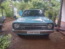 https://riyasewana.com/uploads/nissan-hb310-naps-21559357006.jpg