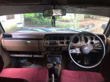 https://riyasewana.com/uploads/nissan-hb310-rpm-24925104403.jpg