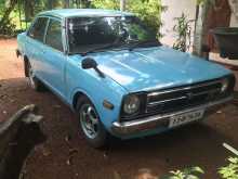 https://riyasewana.com/uploads/nissan-hb310-rpm-24925104952.jpg