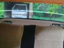 https://riyasewana.com/uploads/nissan-hb310-s-gl-2622556296.jpg