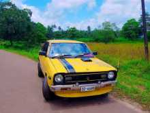 https://riyasewana.com/uploads/nissan-hb310-sgl-141304484562.jpg
