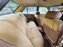 https://riyasewana.com/uploads/nissan-hb310-sgl-1978-113493412244.jpg