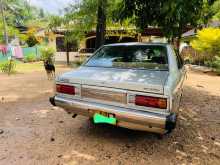 https://riyasewana.com/uploads/nissan-hb310-sgl-1978-113493412532.jpg