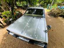 https://riyasewana.com/uploads/nissan-hb310-sgl-1978-113493412843.jpg