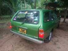 https://riyasewana.com/uploads/nissan-hb310-sgl-1984-614195612193.jpg