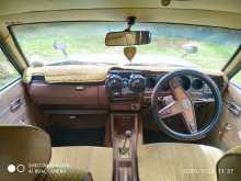 https://riyasewana.com/uploads/nissan-hb310-sgl-231201574892.jpg