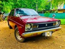 https://riyasewana.com/uploads/nissan-hb310-sgx-1411584317683.jpg