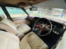 https://riyasewana.com/uploads/nissan-hb310-sgx-1411584417736.jpg
