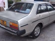 https://riyasewana.com/uploads/nissan-hb310-square-16101010423.jpg
