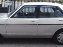 https://riyasewana.com/uploads/nissan-hb310-square-16101010622.jpg