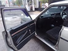 https://riyasewana.com/uploads/nissan-hb310-square-16101010685.jpg