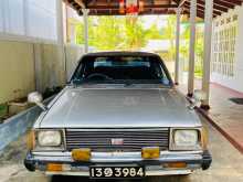 https://riyasewana.com/uploads/nissan-hb310-square-1981-311174312212.jpg
