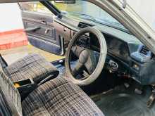 https://riyasewana.com/uploads/nissan-hb310-square-1981-311174312404.jpg