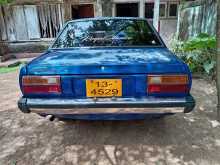https://riyasewana.com/uploads/nissan-hb310-squarelight-121011364922.jpg