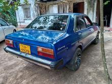 https://riyasewana.com/uploads/nissan-hb310-squarelight-121012526234.jpg