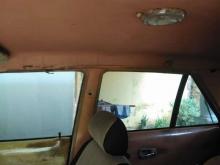 https://riyasewana.com/uploads/nissan-hb310-squarelight-121012526826.jpg