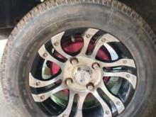 https://riyasewana.com/uploads/nissan-hb310-sunny-15958436486.jpg