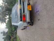 https://riyasewana.com/uploads/nissan-hb310gl-201249244193.jpg