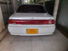 https://riyasewana.com/uploads/nissan-hc34-laurel-231654224072.jpg