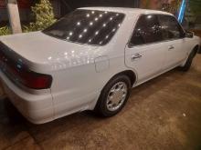 https://riyasewana.com/uploads/nissan-hc34-laurel-231655396394.jpg