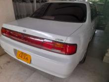 https://riyasewana.com/uploads/nissan-hc34-laurel-231655406176.jpg