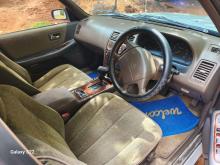 https://riyasewana.com/uploads/nissan-hc34-laurel-231655406215.jpg
