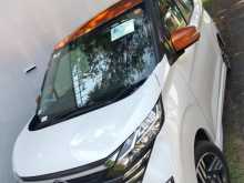 Nissan HIGH WAY STAR 2024 Car