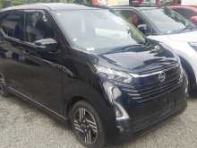 Nissan HIGHWAY STAR PRO PILOT 2023 Car