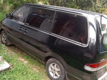 https://riyasewana.com/uploads/nissan-highway-star-2414370917605.jpg