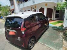 https://riyasewana.com/uploads/nissan-highway-star-71152236026.jpg