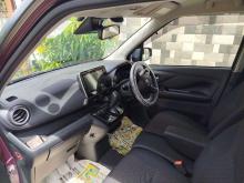 https://riyasewana.com/uploads/nissan-highway-star-71152236734.jpg