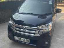 https://riyasewana.com/uploads/nissan-highway-star-719124722282.jpg