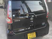 https://riyasewana.com/uploads/nissan-highway-star-719124722383.jpg
