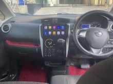 https://riyasewana.com/uploads/nissan-highway-star-719124722531.jpg