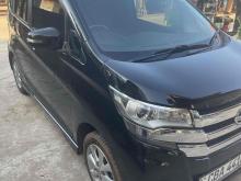 https://riyasewana.com/uploads/nissan-highway-star-720524124062.jpg
