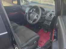https://riyasewana.com/uploads/nissan-highway-star-720524124221.jpg