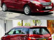 https://riyasewana.com/uploads/nissan-highway-star-722033822832.jpg
