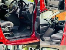https://riyasewana.com/uploads/nissan-highway-star-722041724162.jpg