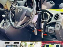 https://riyasewana.com/uploads/nissan-highway-star-722041824383.jpg