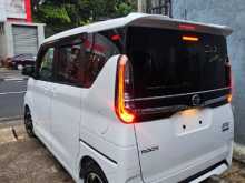 https://riyasewana.com/uploads/nissan-highwaystar-full-2023-310054712973.jpg