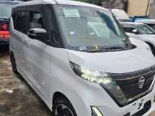 https://riyasewana.com/uploads/nissan-highwaystar-full-2023-310054712992.jpg