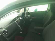 https://riyasewana.com/uploads/nissan-highwey-star-11716524562.jpg