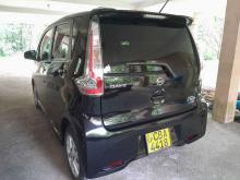 https://riyasewana.com/uploads/nissan-highwey-star-11717516326.jpg