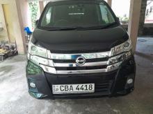 https://riyasewana.com/uploads/nissan-highwey-star-11717516424.jpg