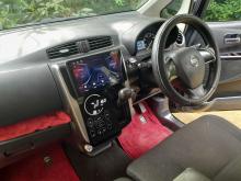 https://riyasewana.com/uploads/nissan-highwey-star-11717516915.jpg