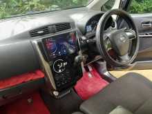https://riyasewana.com/uploads/nissan-highwey-star-25728074272.jpg