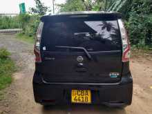 https://riyasewana.com/uploads/nissan-highwey-star-25728074863.jpg